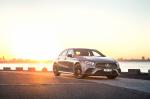 Mercedes-Benz A200 AMG Line Sedan 2019 года (AU)